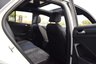 USED 2024 73 VOLKSWAGEN T-ROC 1.5 TSI R-Line SUV 5dr Petrol DSG Euro 6 (s/s) (150 ps) PANORAMIC ROOF / REAR CAMERA