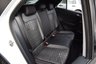 USED 2024 73 VOLKSWAGEN T-ROC 1.5 TSI R-Line SUV 5dr Petrol DSG Euro 6 (s/s) (150 ps) PANORAMIC ROOF / REAR CAMERA