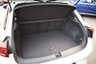 USED 2024 73 VOLKSWAGEN T-ROC 1.5 TSI R-Line SUV 5dr Petrol DSG Euro 6 (s/s) (150 ps) PANORAMIC ROOF / REAR CAMERA