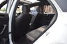 USED 2024 73 VOLKSWAGEN T-ROC 1.5 TSI R-Line SUV 5dr Petrol DSG Euro 6 (s/s) (150 ps) PANORAMIC ROOF / REAR CAMERA