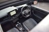 USED 2024 73 VOLKSWAGEN T-ROC 1.5 TSI R-Line SUV 5dr Petrol DSG Euro 6 (s/s) (150 ps) PANORAMIC ROOF / REAR CAMERA