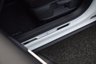 USED 2024 73 VOLKSWAGEN T-ROC 1.5 TSI R-Line SUV 5dr Petrol DSG Euro 6 (s/s) (150 ps) PANORAMIC ROOF / REAR CAMERA