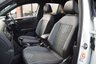 USED 2024 73 VOLKSWAGEN T-ROC 1.5 TSI R-Line SUV 5dr Petrol DSG Euro 6 (s/s) (150 ps) PANORAMIC ROOF / REAR CAMERA