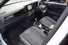 USED 2024 73 VOLKSWAGEN T-ROC 1.5 TSI R-Line SUV 5dr Petrol DSG Euro 6 (s/s) (150 ps) PANORAMIC ROOF / REAR CAMERA