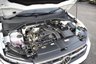 USED 2024 73 VOLKSWAGEN T-ROC 1.5 TSI R-Line SUV 5dr Petrol DSG Euro 6 (s/s) (150 ps) PANORAMIC ROOF / REAR CAMERA