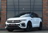 USED 2024 73 VOLKSWAGEN T-ROC 1.5 TSI R-Line SUV 5dr Petrol DSG Euro 6 (s/s) (150 ps) PANORAMIC ROOF / REAR CAMERA