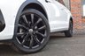 USED 2024 73 VOLKSWAGEN T-ROC 1.5 TSI R-Line SUV 5dr Petrol DSG Euro 6 (s/s) (150 ps) PANORAMIC ROOF / REAR CAMERA