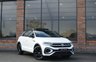 USED 2024 73 VOLKSWAGEN T-ROC 1.5 TSI R-Line SUV 5dr Petrol DSG Euro 6 (s/s) (150 ps) PANORAMIC ROOF / REAR CAMERA