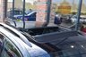 USED 2024 73 VOLKSWAGEN T-ROC 1.5 TSI R-Line SUV 5dr Petrol DSG Euro 6 (s/s) (150 ps) PANORAMIC ROOF / REAR CAMERA