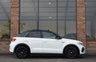 USED 2024 73 VOLKSWAGEN T-ROC 1.5 TSI R-Line SUV 5dr Petrol DSG Euro 6 (s/s) (150 ps) PANORAMIC ROOF / REAR CAMERA