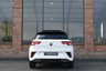 USED 2024 73 VOLKSWAGEN T-ROC 1.5 TSI R-Line SUV 5dr Petrol DSG Euro 6 (s/s) (150 ps) PANORAMIC ROOF / REAR CAMERA
