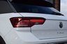USED 2024 73 VOLKSWAGEN T-ROC 1.5 TSI R-Line SUV 5dr Petrol DSG Euro 6 (s/s) (150 ps) PANORAMIC ROOF / REAR CAMERA