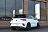 USED 2024 73 VOLKSWAGEN T-ROC 1.5 TSI R-Line SUV 5dr Petrol DSG Euro 6 (s/s) (150 ps) PANORAMIC ROOF / REAR CAMERA