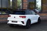 USED 2024 73 VOLKSWAGEN T-ROC 1.5 TSI R-Line SUV 5dr Petrol DSG Euro 6 (s/s) (150 ps) PANORAMIC ROOF / REAR CAMERA