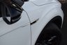 USED 2024 73 VOLKSWAGEN T-ROC 1.5 TSI R-Line SUV 5dr Petrol DSG Euro 6 (s/s) (150 ps) PANORAMIC ROOF / REAR CAMERA