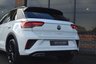 USED 2024 73 VOLKSWAGEN T-ROC 1.5 TSI R-Line SUV 5dr Petrol DSG Euro 6 (s/s) (150 ps) PANORAMIC ROOF / REAR CAMERA