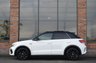 USED 2024 73 VOLKSWAGEN T-ROC 1.5 TSI R-Line SUV 5dr Petrol DSG Euro 6 (s/s) (150 ps) PANORAMIC ROOF / REAR CAMERA