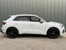USED 2019 69 AUDI Q3 S Line 35 TFSI 1.5 CoD  SUV 5dr Petrol Manual Euro 6 (s/s) (150 ps) 