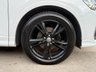USED 2019 69 AUDI Q3 S Line 35 TFSI 1.5 CoD  SUV 5dr Petrol Manual Euro 6 (s/s) (150 ps) 