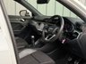 USED 2019 69 AUDI Q3 S Line 35 TFSI 1.5 CoD  SUV 5dr Petrol Manual Euro 6 (s/s) (150 ps) 