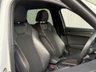 USED 2019 69 AUDI Q3 S Line 35 TFSI 1.5 CoD  SUV 5dr Petrol Manual Euro 6 (s/s) (150 ps) 