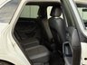 USED 2019 69 AUDI Q3 S Line 35 TFSI 1.5 CoD  SUV 5dr Petrol Manual Euro 6 (s/s) (150 ps) 