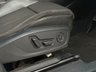 USED 2019 69 AUDI Q3 S Line 35 TFSI 1.5 CoD  SUV 5dr Petrol Manual Euro 6 (s/s) (150 ps) 