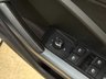 USED 2019 69 AUDI Q3 S Line 35 TFSI 1.5 CoD  SUV 5dr Petrol Manual Euro 6 (s/s) (150 ps) 