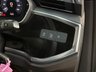 USED 2019 69 AUDI Q3 S Line 35 TFSI 1.5 CoD  SUV 5dr Petrol Manual Euro 6 (s/s) (150 ps) 
