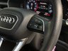 USED 2019 69 AUDI Q3 S Line 35 TFSI 1.5 CoD  SUV 5dr Petrol Manual Euro 6 (s/s) (150 ps) 