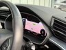 USED 2019 69 AUDI Q3 S Line 35 TFSI 1.5 CoD  SUV 5dr Petrol Manual Euro 6 (s/s) (150 ps) 