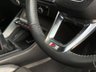 USED 2019 69 AUDI Q3 S Line 35 TFSI 1.5 CoD  SUV 5dr Petrol Manual Euro 6 (s/s) (150 ps) 