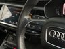 USED 2019 69 AUDI Q3 S Line 35 TFSI 1.5 CoD  SUV 5dr Petrol Manual Euro 6 (s/s) (150 ps) 
