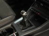 USED 2019 69 AUDI Q3 S Line 35 TFSI 1.5 CoD  SUV 5dr Petrol Manual Euro 6 (s/s) (150 ps) 