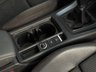 USED 2019 69 AUDI Q3 S Line 35 TFSI 1.5 CoD  SUV 5dr Petrol Manual Euro 6 (s/s) (150 ps) 