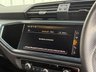 USED 2019 69 AUDI Q3 S Line 35 TFSI 1.5 CoD  SUV 5dr Petrol Manual Euro 6 (s/s) (150 ps) 
