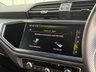 USED 2019 69 AUDI Q3 S Line 35 TFSI 1.5 CoD  SUV 5dr Petrol Manual Euro 6 (s/s) (150 ps) 