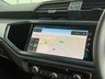 USED 2019 69 AUDI Q3 S Line 35 TFSI 1.5 CoD  SUV 5dr Petrol Manual Euro 6 (s/s) (150 ps) 