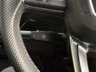 USED 2019 69 AUDI Q3 S Line 35 TFSI 1.5 CoD  SUV 5dr Petrol Manual Euro 6 (s/s) (150 ps) 