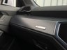 USED 2019 69 AUDI Q3 S Line 35 TFSI 1.5 CoD  SUV 5dr Petrol Manual Euro 6 (s/s) (150 ps) 