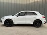 USED 2019 69 AUDI Q3 S Line 35 TFSI 1.5 CoD  SUV 5dr Petrol Manual Euro 6 (s/s) (150 ps) 