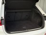 USED 2019 69 AUDI Q3 S Line 35 TFSI 1.5 CoD  SUV 5dr Petrol Manual Euro 6 (s/s) (150 ps) 