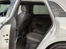 USED 2019 69 AUDI Q3 S Line 35 TFSI 1.5 CoD  SUV 5dr Petrol Manual Euro 6 (s/s) (150 ps) 