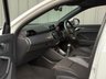 USED 2019 69 AUDI Q3 S Line 35 TFSI 1.5 CoD  SUV 5dr Petrol Manual Euro 6 (s/s) (150 ps) 