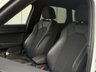 USED 2019 69 AUDI Q3 S Line 35 TFSI 1.5 CoD  SUV 5dr Petrol Manual Euro 6 (s/s) (150 ps) 
