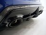 USED 2025 25 AUDI RS3 2.5 TFSI Carbon Black Sportback 5dr Petrol S Tronic quattro Euro 6 (s/s) (400 ps) 