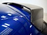USED 2025 25 AUDI RS3 2.5 TFSI Carbon Black Sportback 5dr Petrol S Tronic quattro Euro 6 (s/s) (400 ps) 