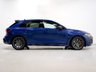 USED 2025 25 AUDI RS3 2.5 TFSI Carbon Black Sportback 5dr Petrol S Tronic quattro Euro 6 (s/s) (400 ps) 