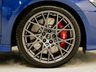 USED 2025 25 AUDI RS3 2.5 TFSI Carbon Black Sportback 5dr Petrol S Tronic quattro Euro 6 (s/s) (400 ps) 