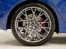 USED 2025 25 AUDI RS3 2.5 TFSI Carbon Black Sportback 5dr Petrol S Tronic quattro Euro 6 (s/s) (400 ps) 